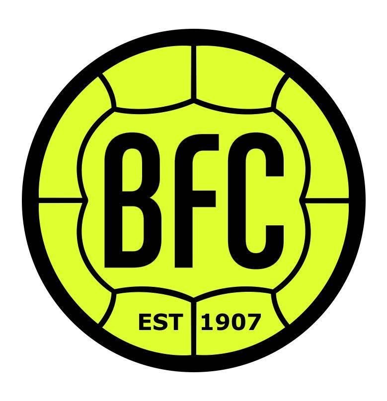 Brockley Football Club